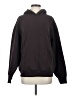 Uniqlo : C Brown Pullover Hoodie Size S - photo 1