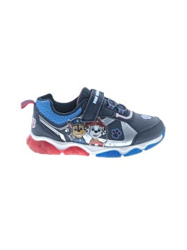 Paw Patrol Sneakers