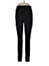 Old Navy Solid Black Active Pants Size L - photo 1