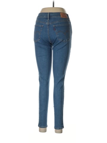 Levi's Jeans (view 2)