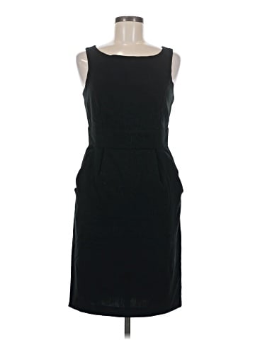 XXI Cocktail Dress (view 1)