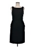XXI Black Cocktail Dress Size M - photo 1