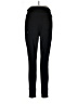 Old Navy Solid Black Active Pants Size L - photo 2