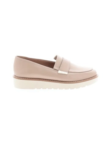 Naturalizer Flats (view 1)