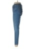 Levi's Hearts Blue Jeans Size 29 waist - photo 5