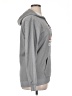 Assorted Brands Gray Pullover Hoodie Size XL (estimated) - photo 4