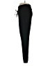Old Navy Solid Black Active Pants Size L - photo 5
