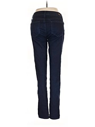 Paige Jeans (view 2)