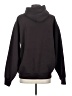 Uniqlo : C Brown Pullover Hoodie Size S - photo 2