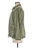 BP. 100% Cotton Green Jacket Size M - photo 5
