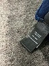 Torrid Blue Cardigan Size 3X Plus (3) - photo 8