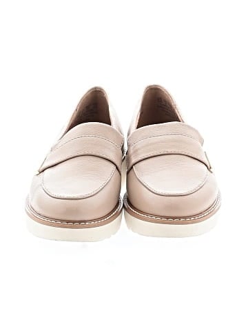 Naturalizer Flats (view 2)