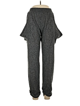 Reborn Casual Pants (view 1)