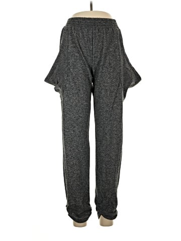Reborn Casual Pants (view 1)