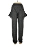 Reborn Tweed Gray Casual Pants Size L - photo 1