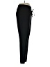 Old Navy Solid Black Active Pants Size L - photo 4