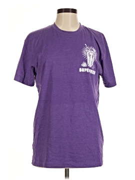 Assorted Brands Short Sleeve T-Shirt (view 1)