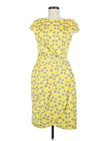 Lela Rose Cocktail Dress (view 1)