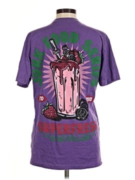 Assorted Brands Short Sleeve T-Shirt (view 2)