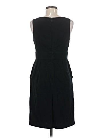 XXI Cocktail Dress (view 2)