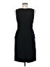 XXI Black Cocktail Dress Size M - photo 2