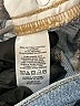 Ann Taylor LOFT Hearts Blue Jeans Size 2 - photo 9