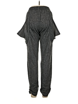 Reborn Casual Pants (view 2)