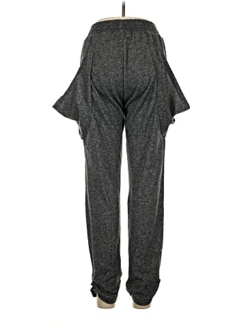 Reborn Casual Pants (view 2)