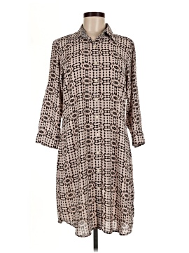 CAbi Casual Dress (view 1)
