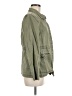 BP. 100% Cotton Green Jacket Size M - photo 4