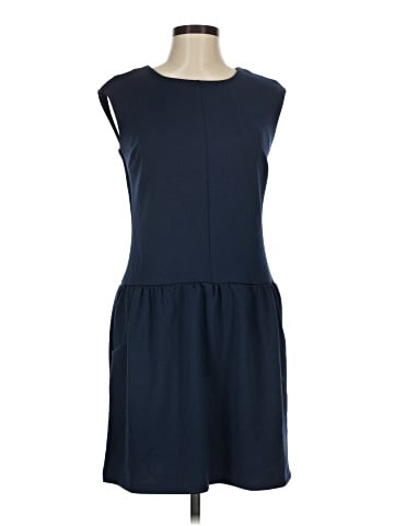 Cynthia Rowley TJX Casual Dress (view 1)