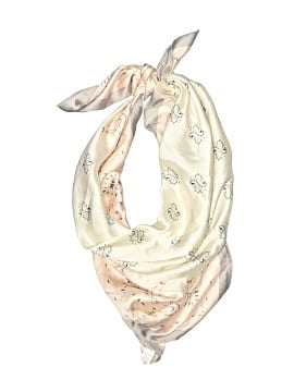 Unbranded Scarf (view 1)