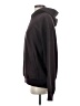 Uniqlo : C Brown Pullover Hoodie Size S - photo 5
