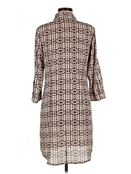 CAbi Casual Dress (view 2)