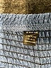 Shein Blue Casual Pants Size 12 - photo 7