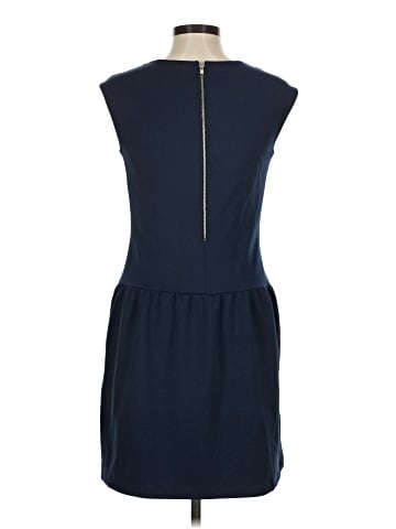 Cynthia Rowley TJX Casual Dress (view 2)