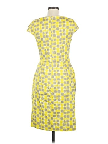 Lela Rose Cocktail Dress (view 2)