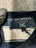 Assorted Brands Blue Dress Size 12 - photo 3
