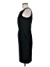XXI Black Cocktail Dress Size M - photo 5