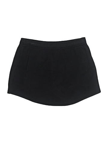 OFFLINE by Aerie Skort (view 1)