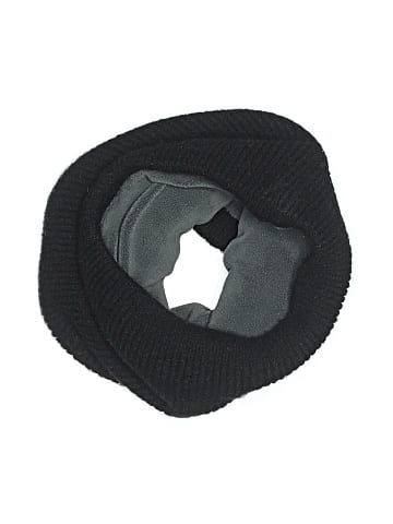 Furtalk Scarf (view 1)