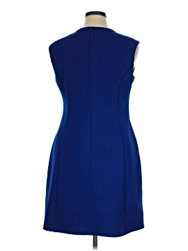 London Times Cocktail Dress (view 2)