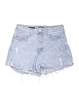 Wild Fable Denim Shorts (view 1)