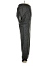 Reborn Tweed Gray Casual Pants Size L - photo 4
