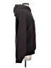 Uniqlo : C Brown Pullover Hoodie Size S - photo 4