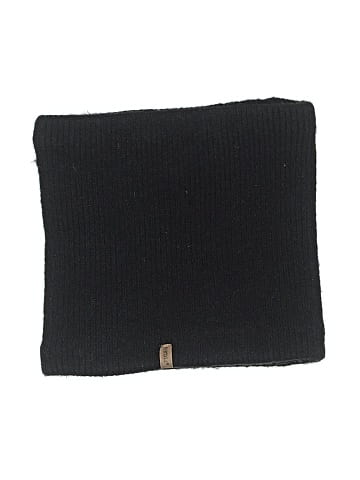 Furtalk Scarf (view 2)