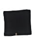 Furtalk Black Scarf One size - photo 2