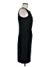 XXI Black Cocktail Dress Size M - photo 4