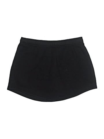 OFFLINE by Aerie Skort (view 2)