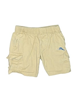 Tommy Bahama Cargo Shorts
